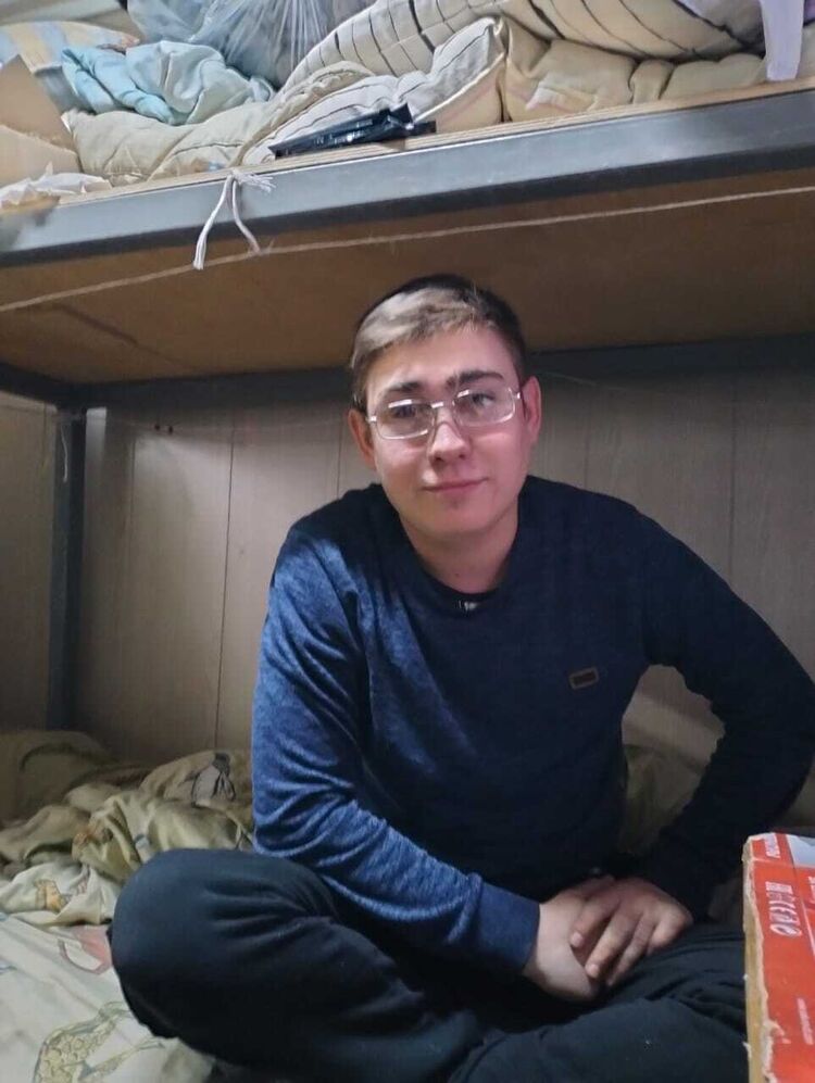  ,   , 24 ,   ,   