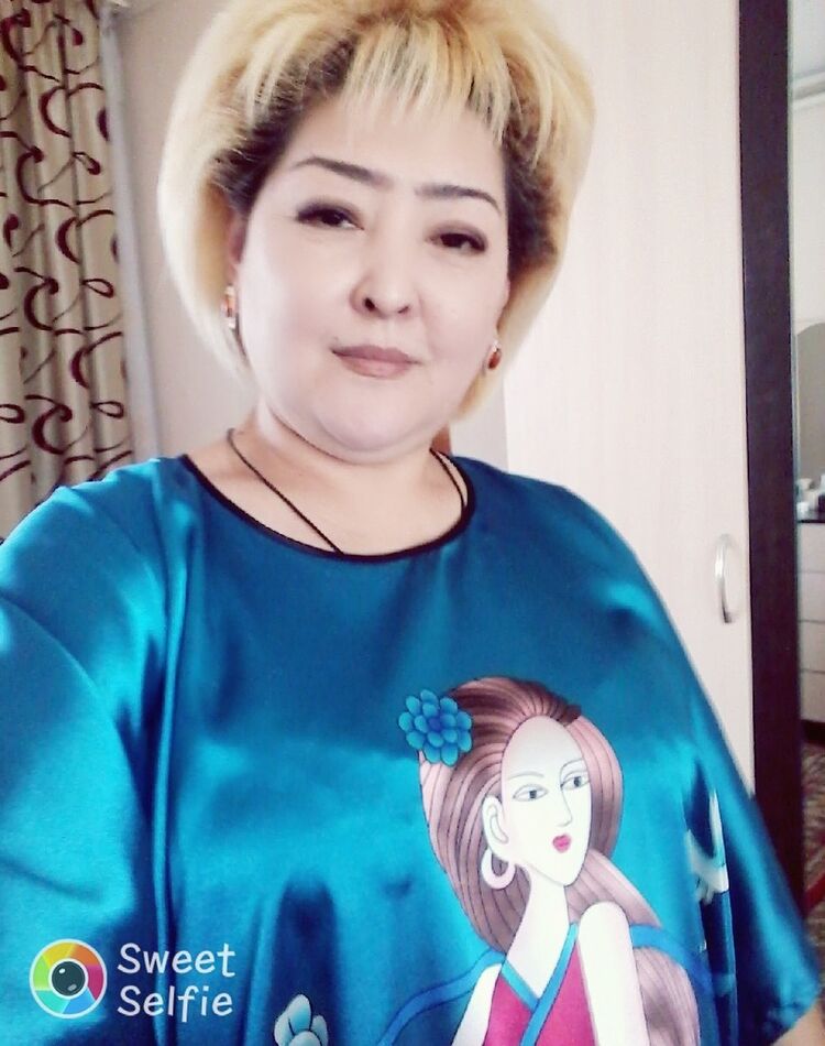 ���������� ������, ���� ������� Asema, 54 ����, ������������ ��� ������, ����� � ���������, c�������� ���������