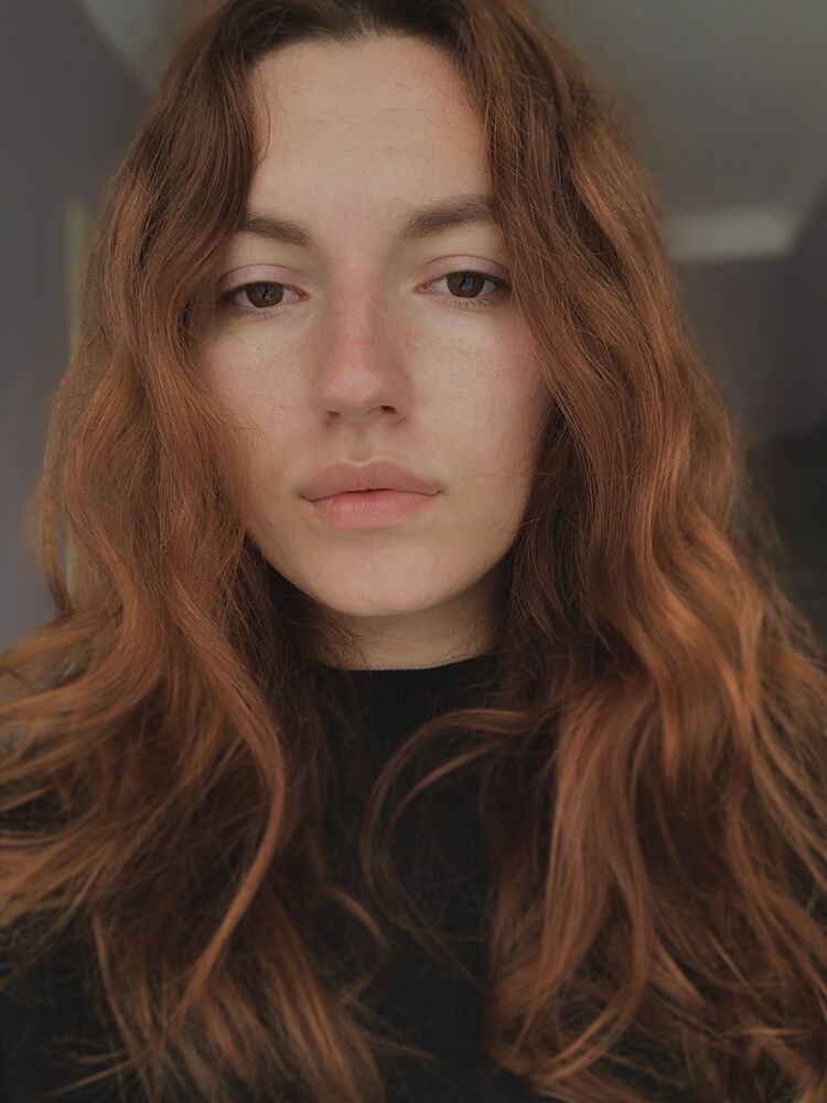 ���� 39669436 ������� �����, 26 ���, ���� ���������� � �����-����������