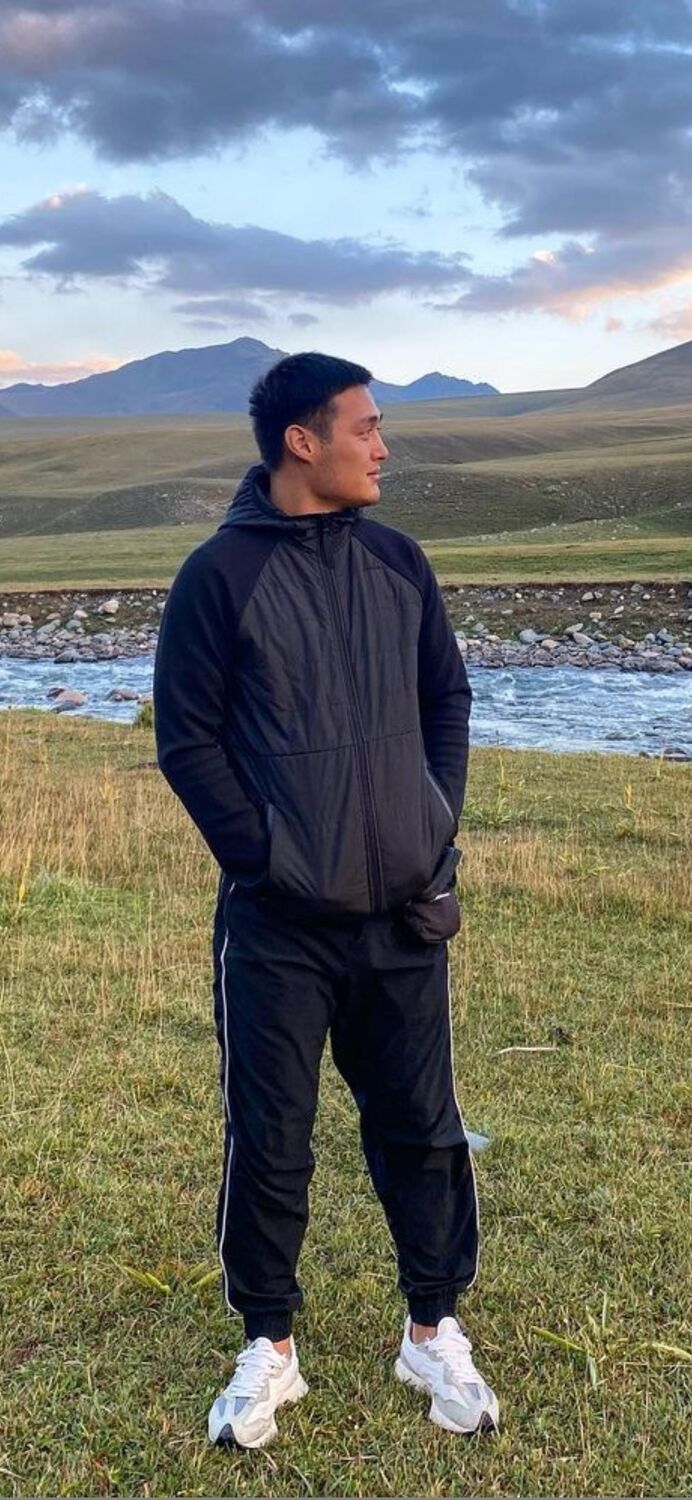 ���� 24914206 ������� ������, 29 ���, ���� ���������� � �������