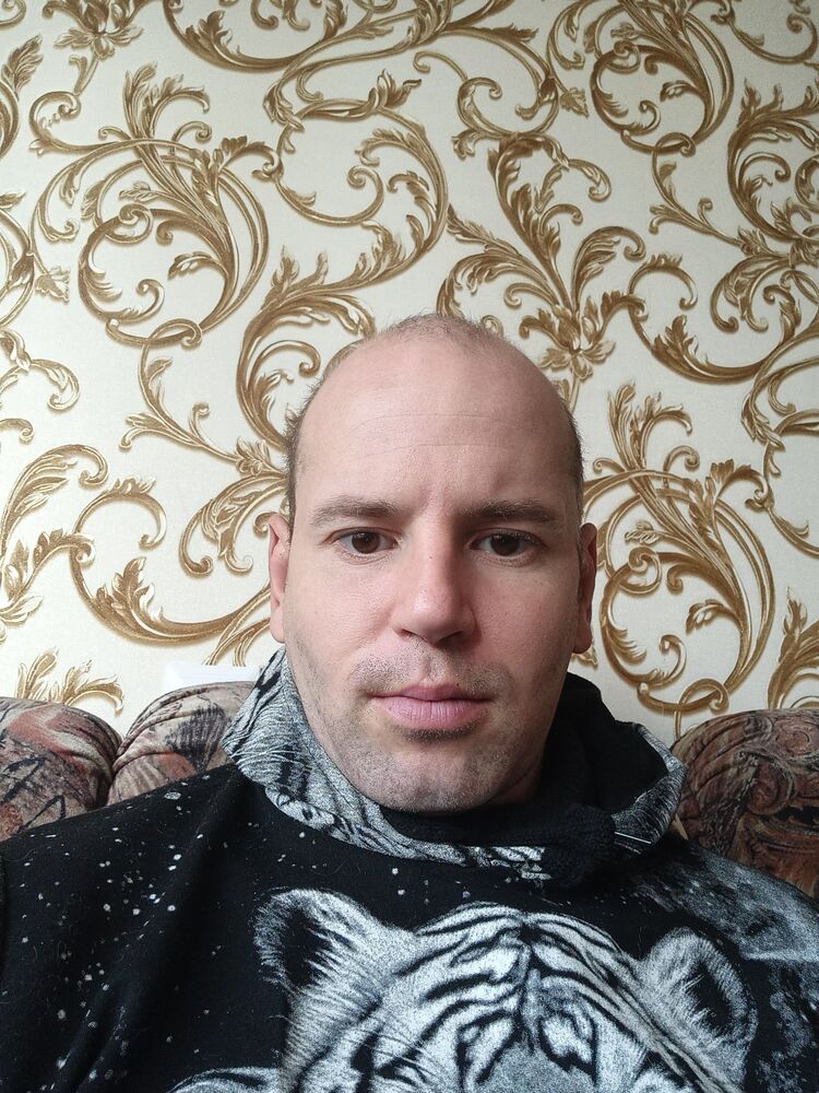  30149156  , 41 ,    