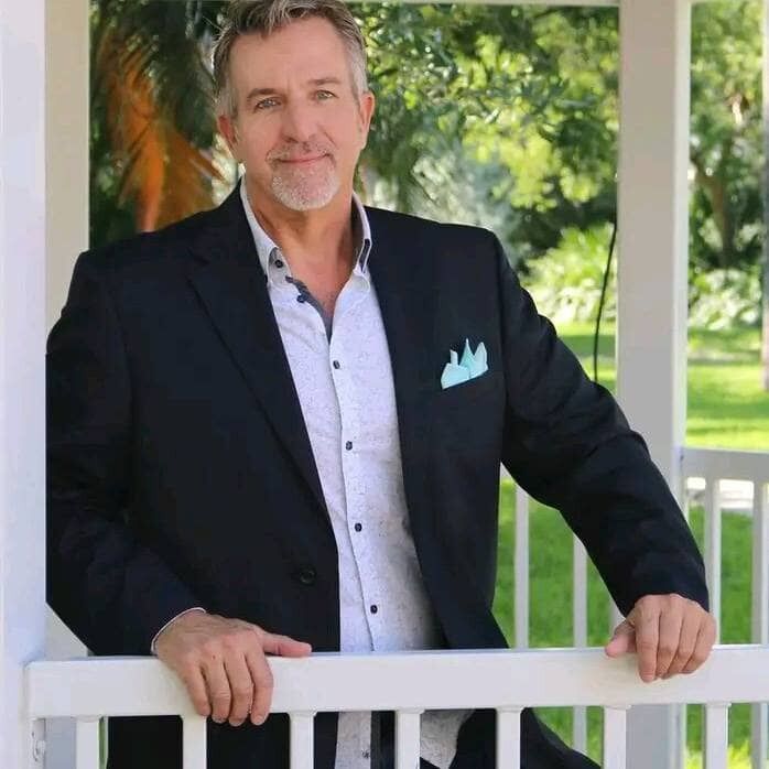  Lagos,   Matt, 59 ,   ,   