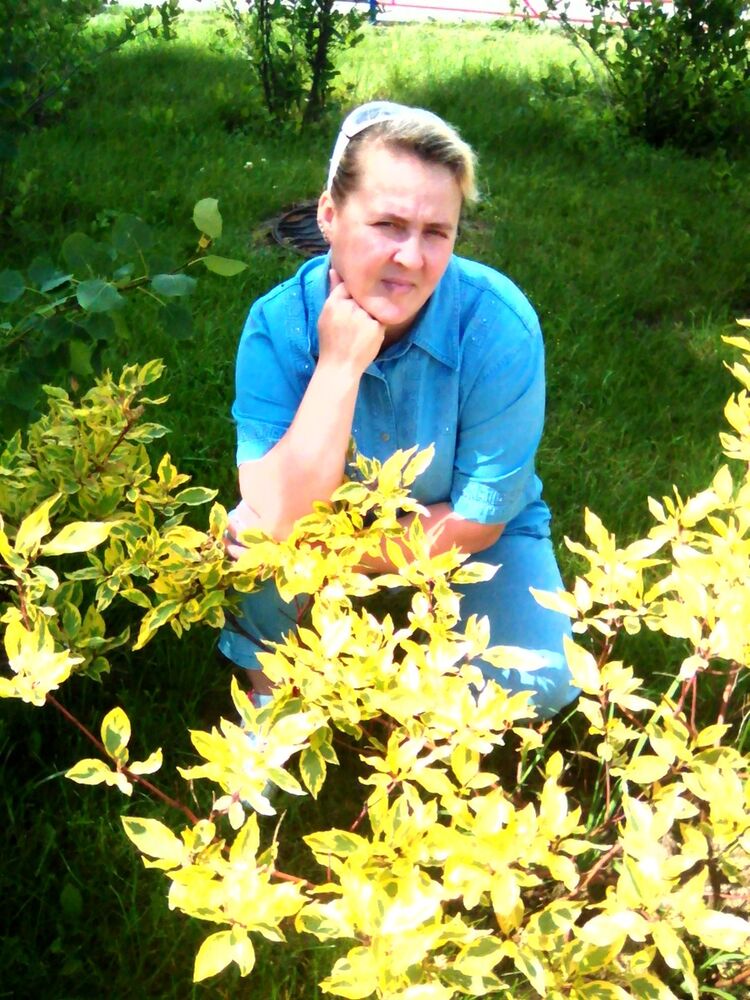  ,   Lenoc, 43 ,  