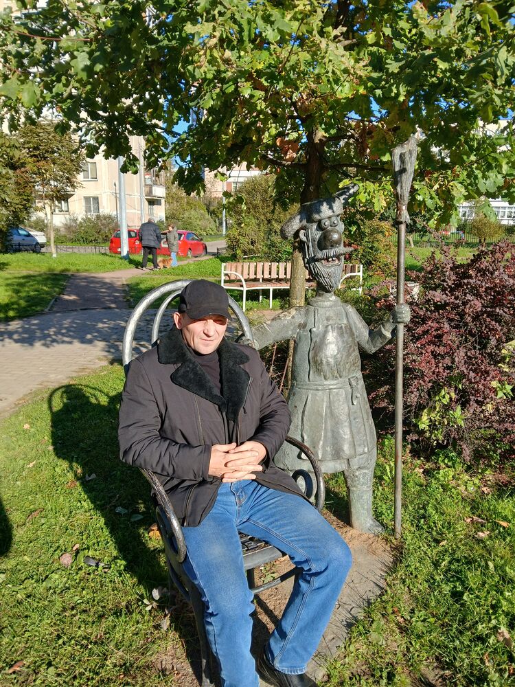 ���� 56171426 ������� ����, 45 ���, ���� ���������� � �������