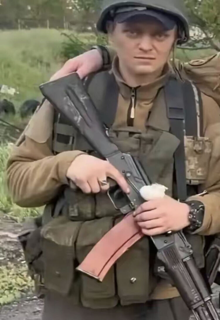 ���������� �������, ���� ����� ����, 22 ����, ������������ ��� ������, ����� � ���������