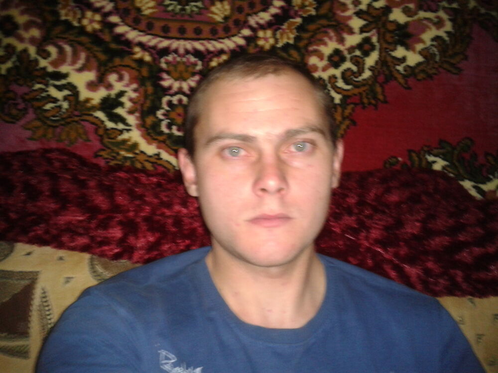 ���� 5311526 ������� Roma, 38 ���, ���� ���������� � �����