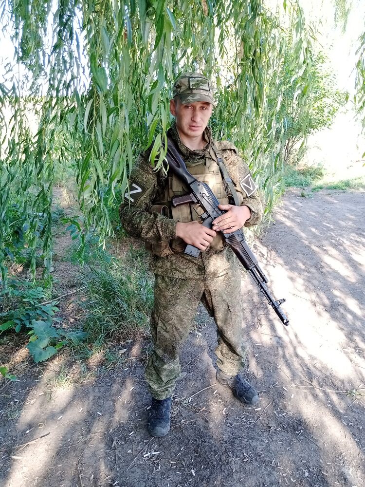 ���������� ������, ���� ������� �����, 35 ���, ������������ ��� ������, ����� � ���������