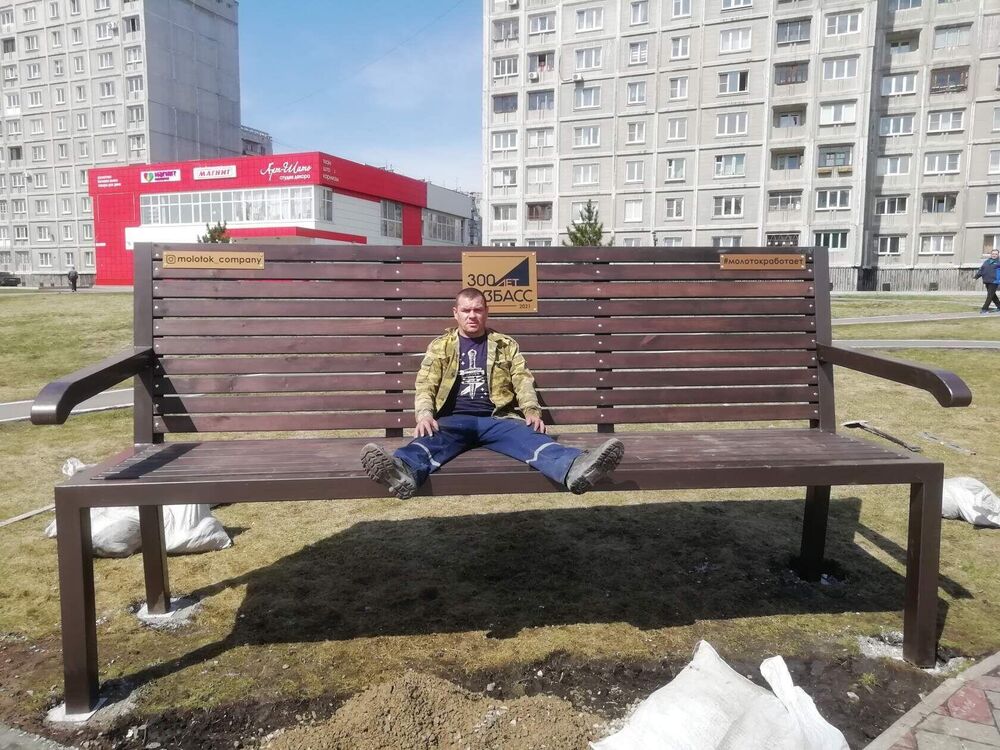  ,   , 48 ,   ,   , c , 