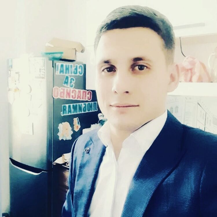 ���� 31096356 ������� �����, 28 ���, ���� ���������� � ������