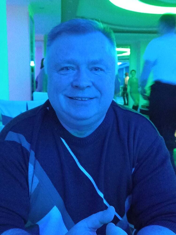  ,   , 60 ,   ,   