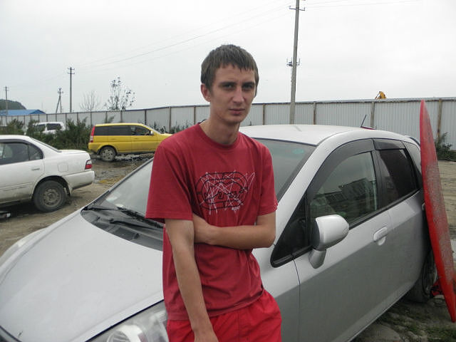 ���������� �����������, ���� ������� ���������, 36 ���, ������������ 