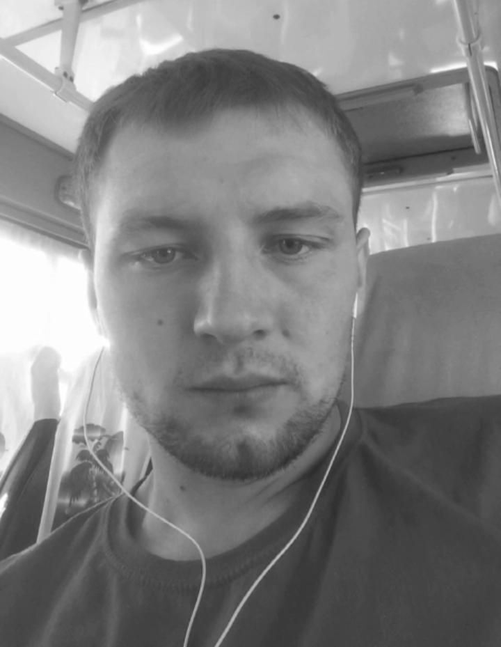 ���������� ������, ���� ������� Sergei, 35 ���, ������������ ��� ������, ����� � ���������