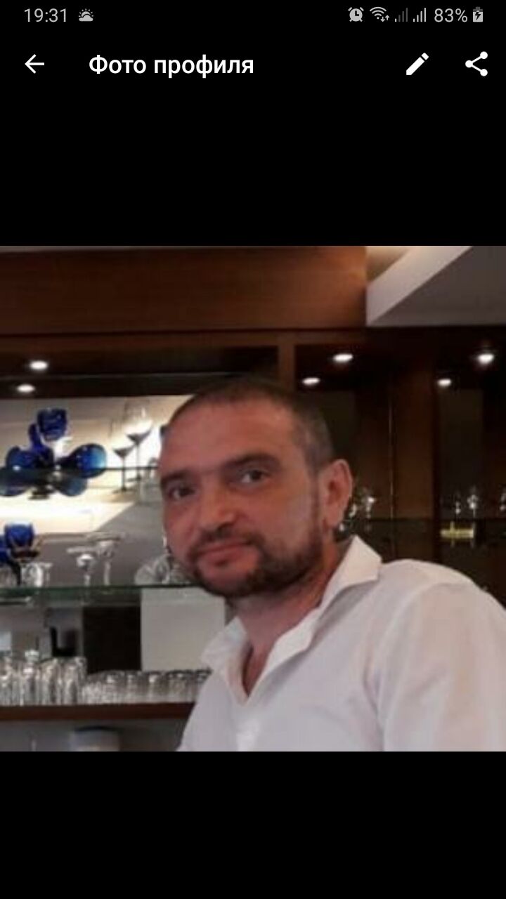 ���� 25655106 ������� ������, 51 ���, ���� ���������� � ������