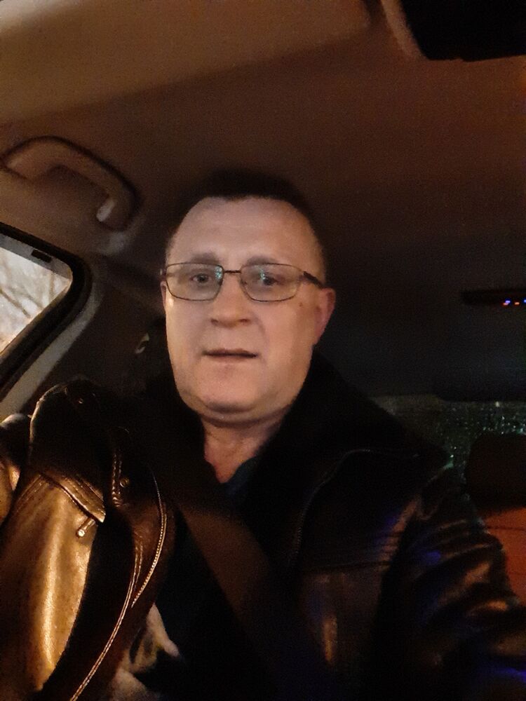 ���������� ������, ���� ������� ��������, 60 ���, ������������ ��� c�������� ���������