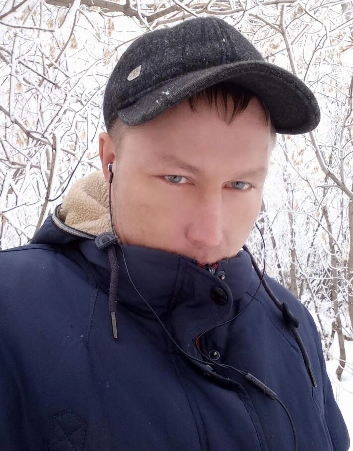 ���� 24512416 ������� �������, 42 ����, ���� ���������� � ������