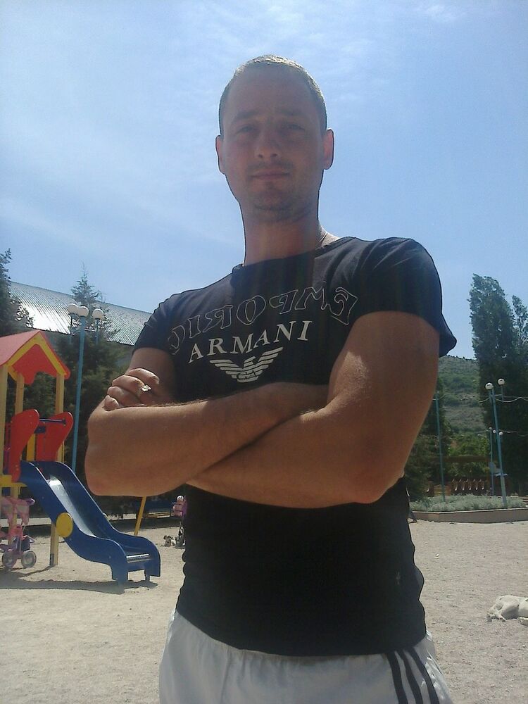 ���� 16951726 ������� ������� kiss, 40 ���, ���� ���������� � �����������