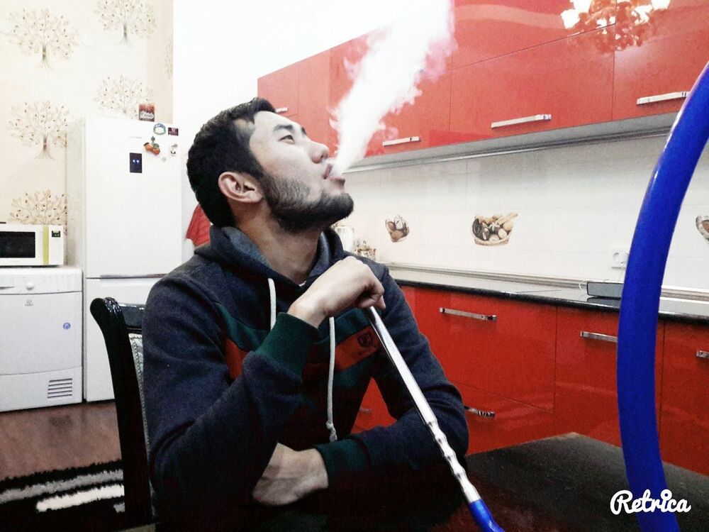 ���������� ������, ���� ������� ������, 34 ����, ������������ ��� ������, ����� � ���������, c�������� ���������