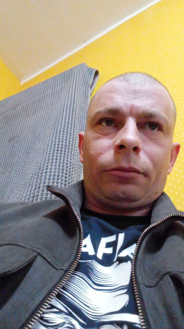 ���� 55851996 ������� �������, 38 ���, ���� ���������� � ������