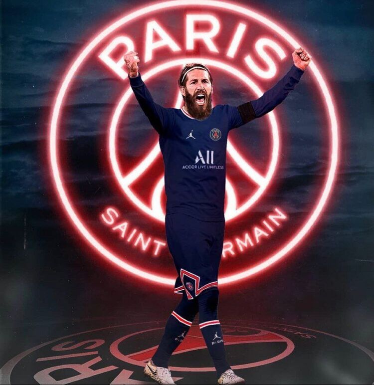 ���� 31147846 ������� Ramos, 36 ���, ���� ���������� � ����������