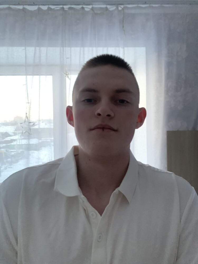  48572146  , 20 ,    