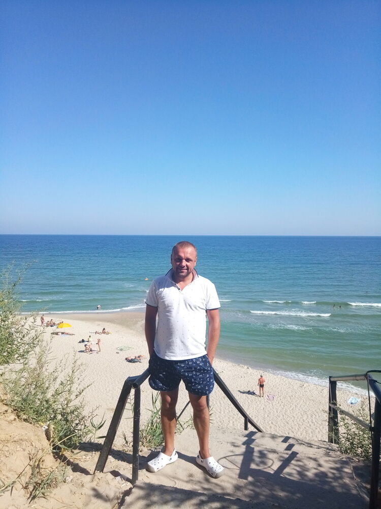 ���������� ���������, ���� ������� Serega, 44 ����, ������������ 