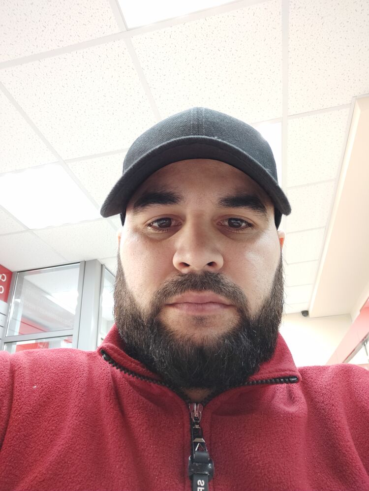 ���� 23995496 ������� �����, 38 ���, ���� ���������� � �����