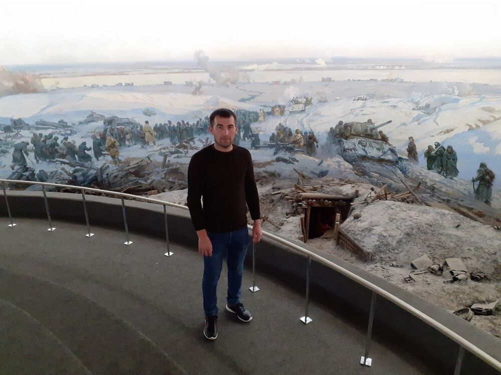  ,   SARDOR, 30 ,   ,   , c 