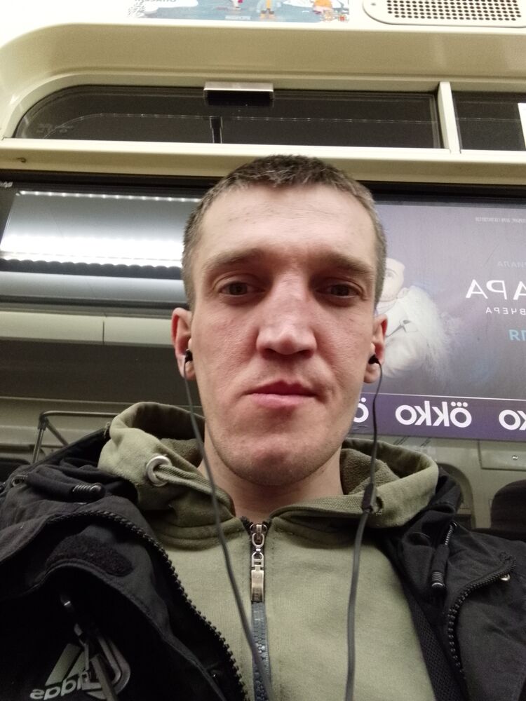 ���������� �����-���������, ���� ������� ����, 33 ����, ������������ ��� ������, ����� � ���������, c�������� ���������