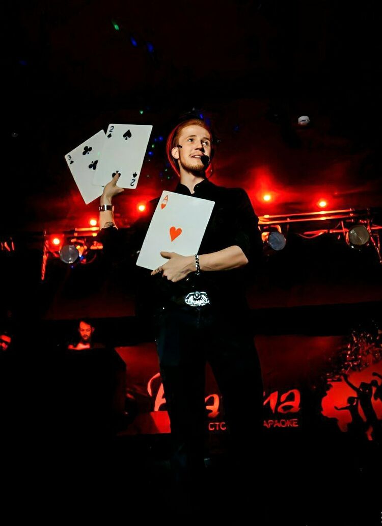 ���� 27276766 ������� �������, 26 ���, ���� ���������� � �������