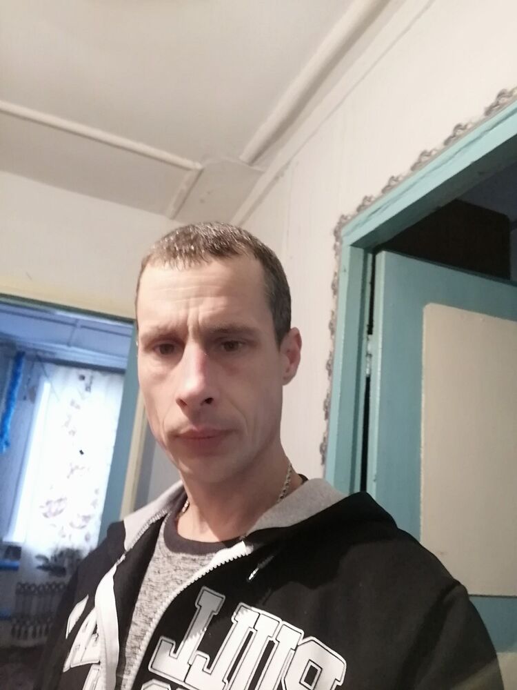 ���������� ��������, ���� ������� ������, 45 ���, ������������ ��� ������, ����� � ���������, c�������� ���������