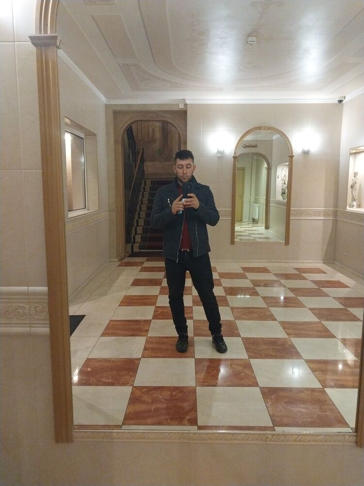 ���� 38411346 ������� ����, 32 ����, ���� ���������� � �����-����������