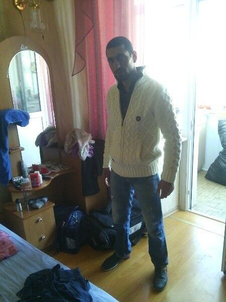  ,   , 43 ,   ,   , c 