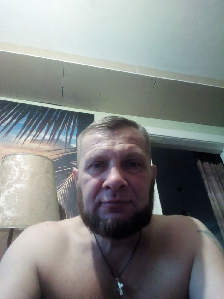  19043826  , 53 ,    