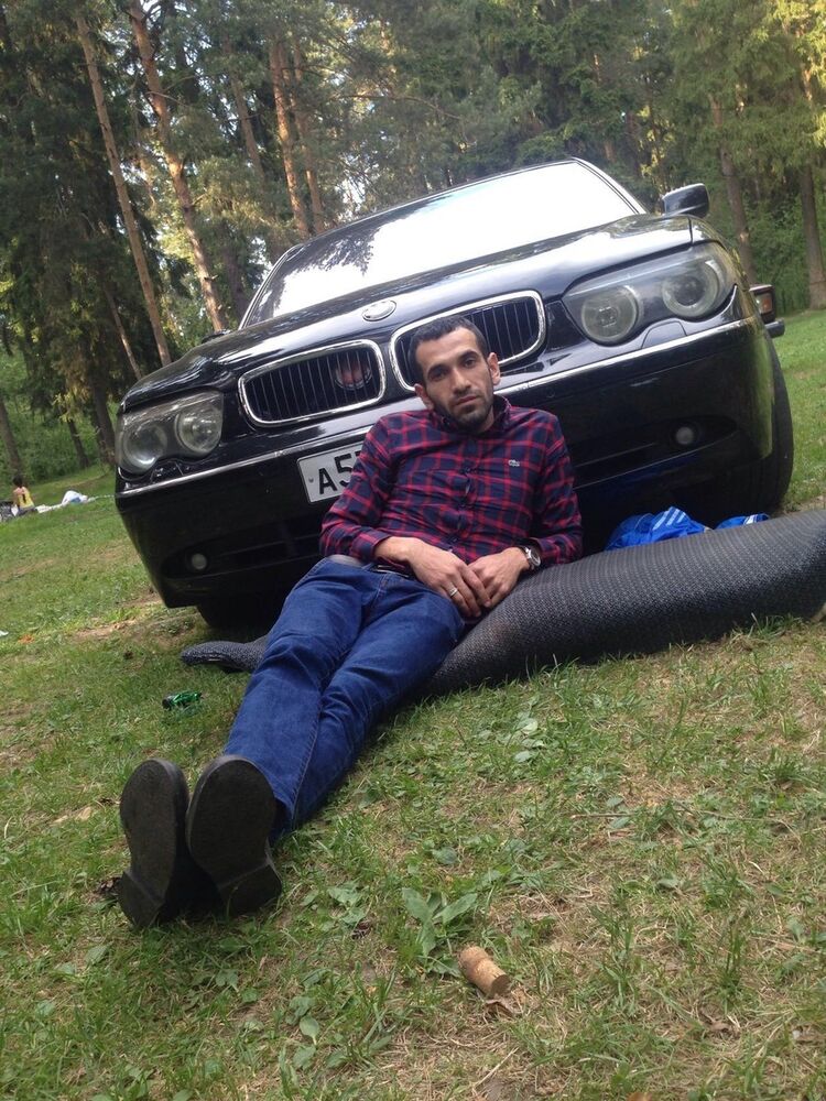 ���������� ����, ���� ������� Sahib, 34 ����, ������������ ��� ������, ����� � ���������, c�������� ���������