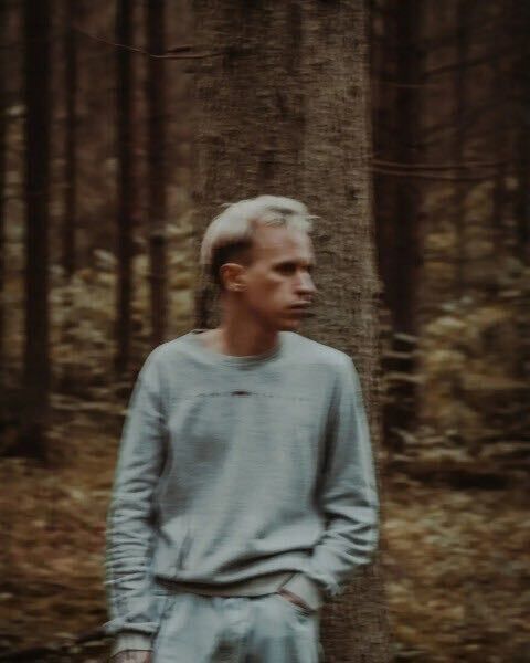 ���������� ������, ���� ����� ����, 25 ���, ������������ ��� ������, ����� � ���������