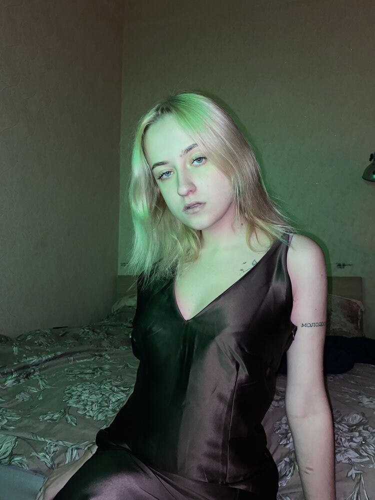 ���� 24722526 ������� Ekaterina, 24 ����, ���� ���������� � �����-����������