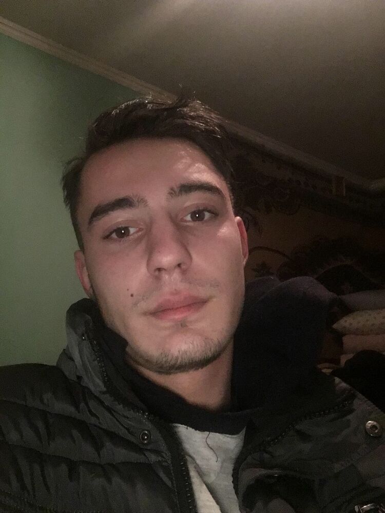  ,   Alexandr, 29 ,   ,   , c 
