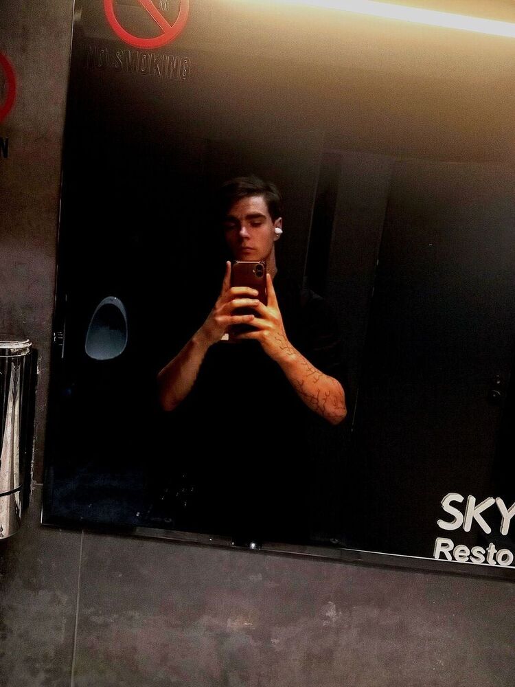 ���� 54898326 ����� ����, 18 ���, ���� ���������� � �������