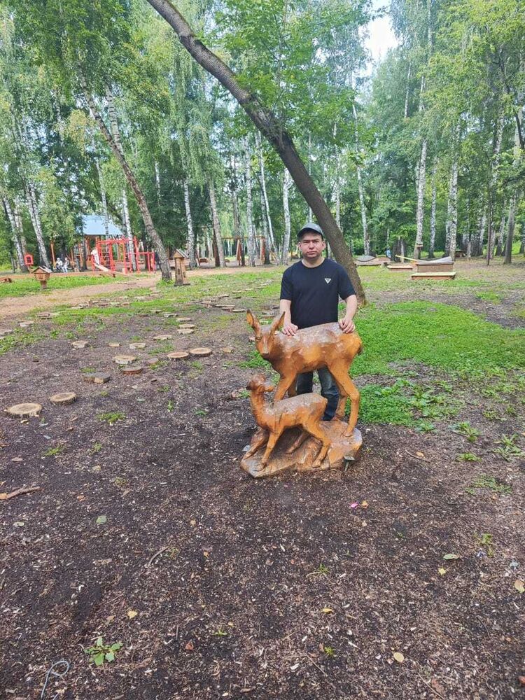 ���������� ������������, ���� ������� �������, 29 ���, ������������ ��� ������, ����� � ���������, c�������� ���������