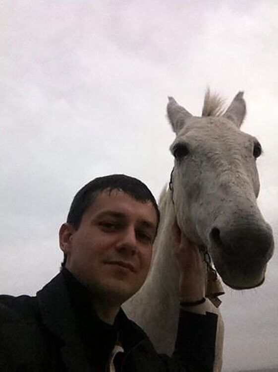 ���������� �������, ���� ������� ������, 45 ���, ������������ ��� ������, ����� � ���������, c�������� ���������