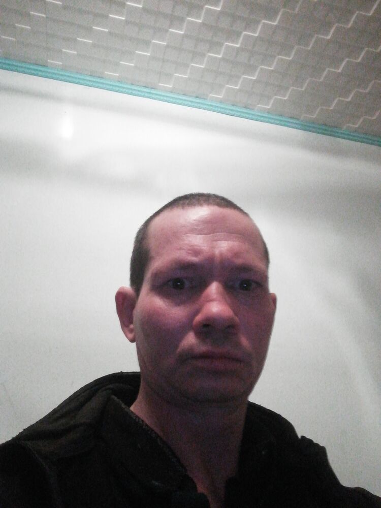 ���� 25436866 ������� ������, 41 ���, ���� ���������� � ����