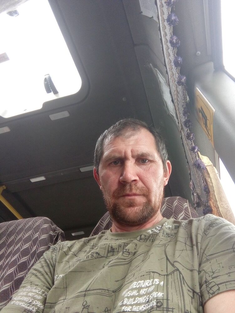  47156856  , 39 ,    