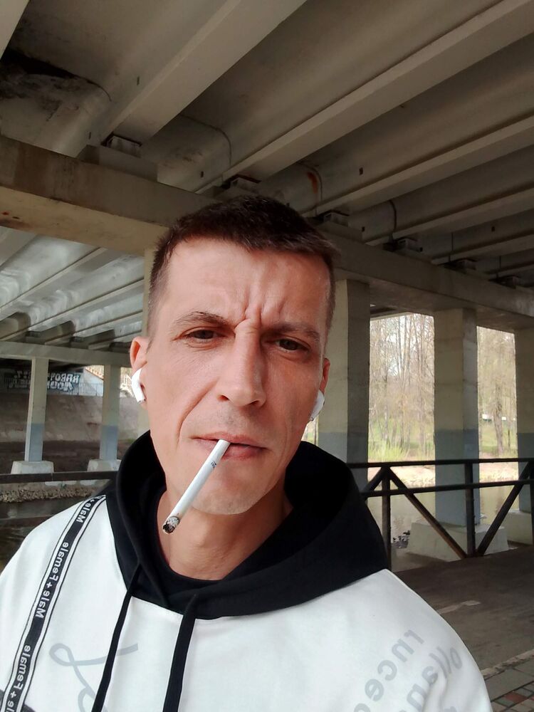 ���������� ������, ���� ������� ����, 42 ����, ������������ ��� ������, ����� � ���������, ���������