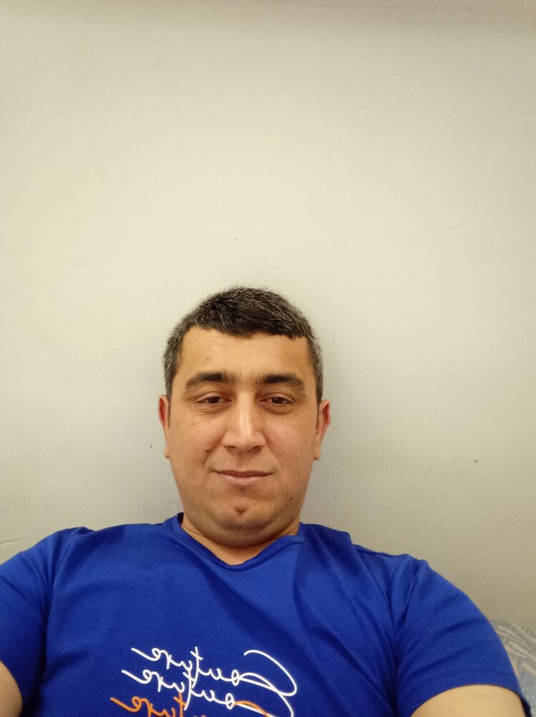  22792346  , 39 ,    -