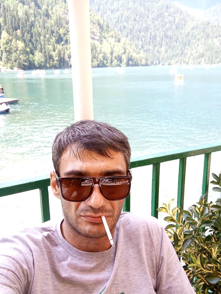 ���������� ����, ���� ������� �����, 41 ���, ������������ ��� ������, ����� � ���������