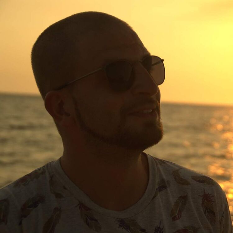  Phuket,   Igor, 35 ,   ,   