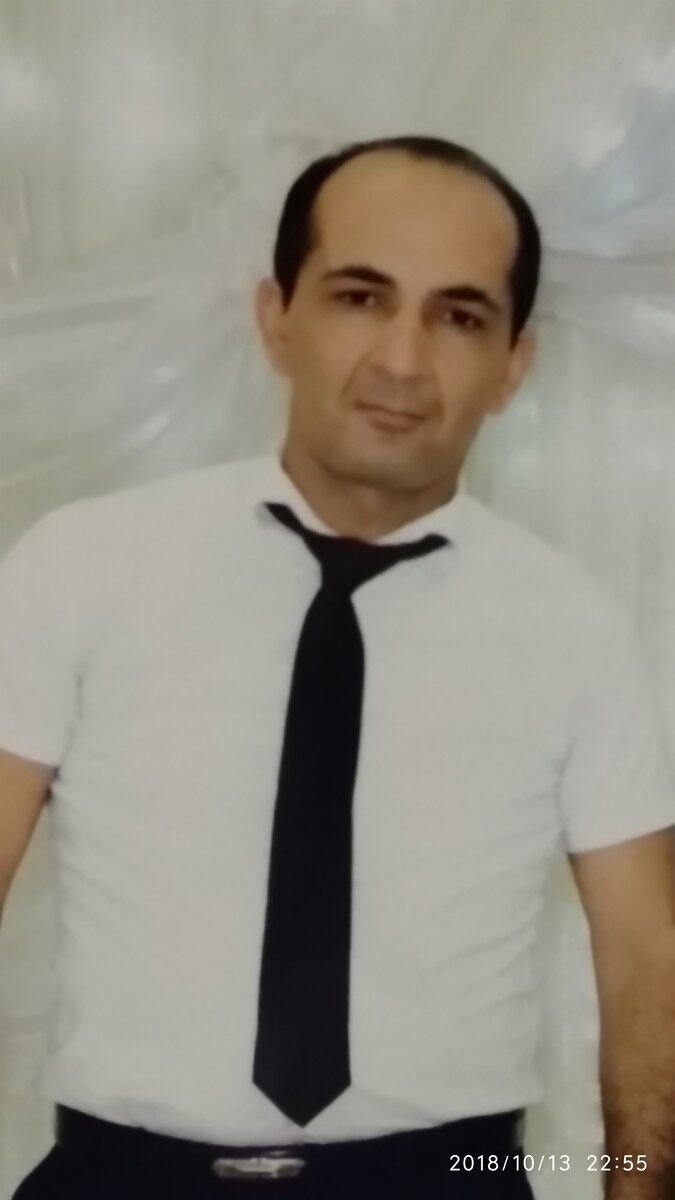  ,   Vusal, 41 ,     , c 