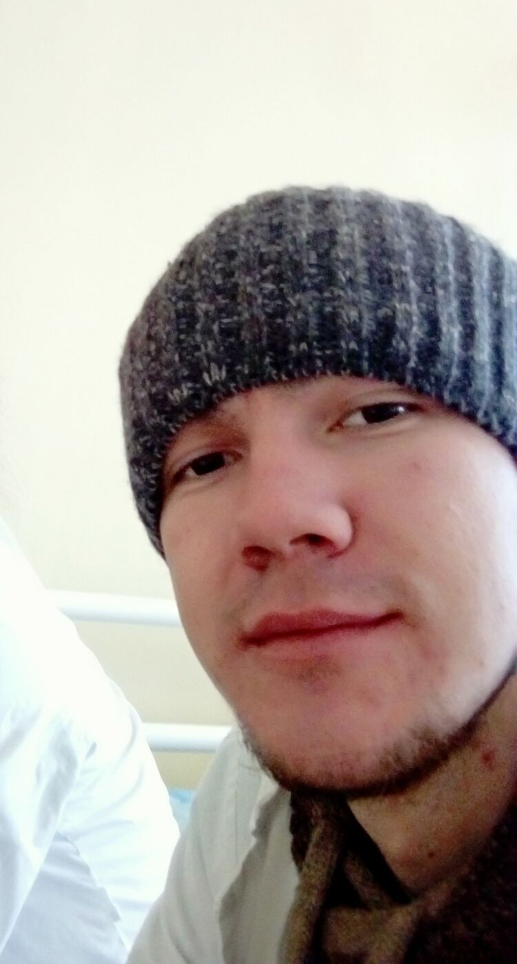 ���� 25771236 ������� Bore, 32 ����, ���� ���������� � ����������