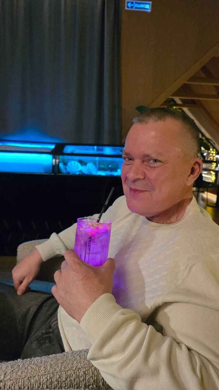 ���������� ����������, ���� ������� �����, 52 ����, ������������ ��� ������, ����� � ���������, c�������� ���������