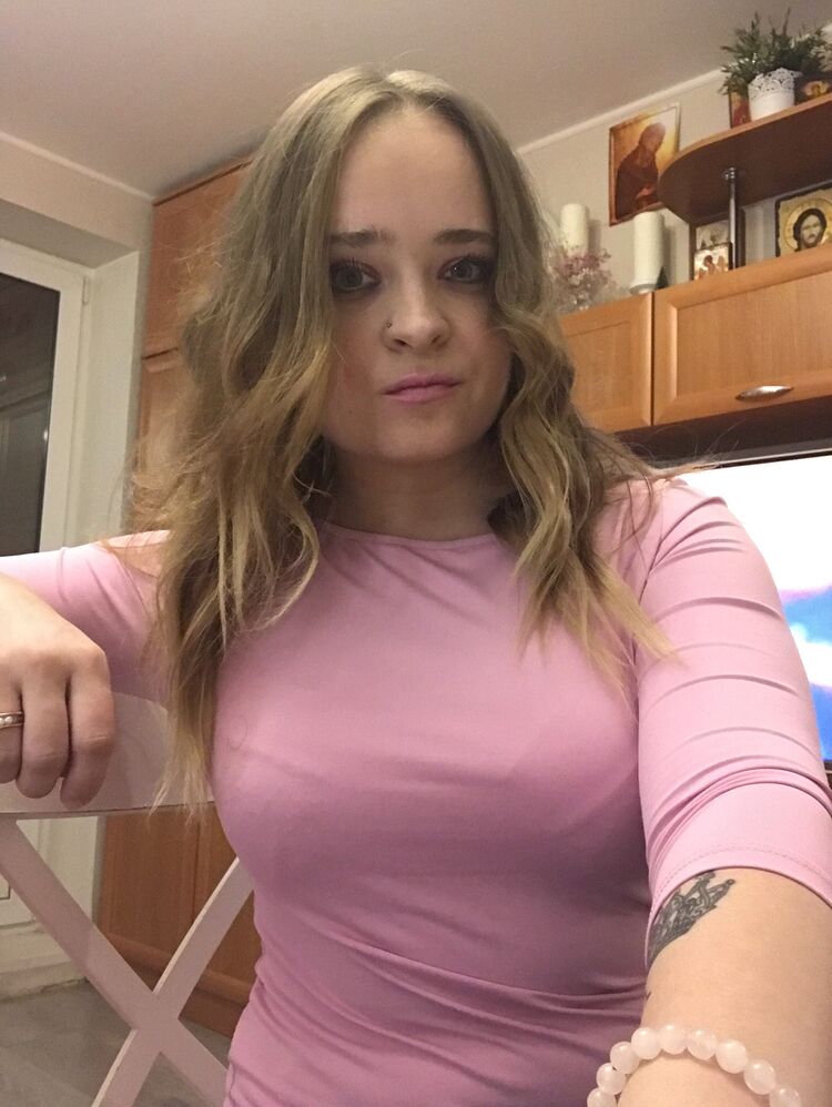 ���������� �����-���������, ���� ������� ������, 25 ���, ������������ ��� ������, ����� � ���������, c�������� ���������